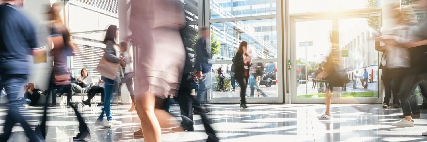 cahier mutations des entreprises