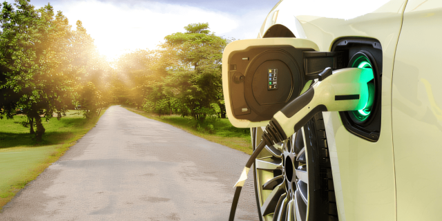 Voiture_electrique_AdobeStock_232029231