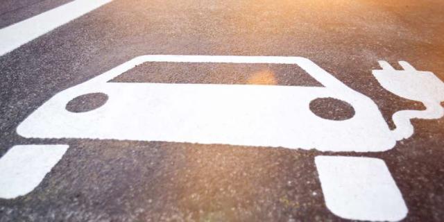 Le véhicule électrique est-il si vertueux ?