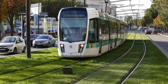 282©X_MUYARD_OVE_MondialAuto2014_1