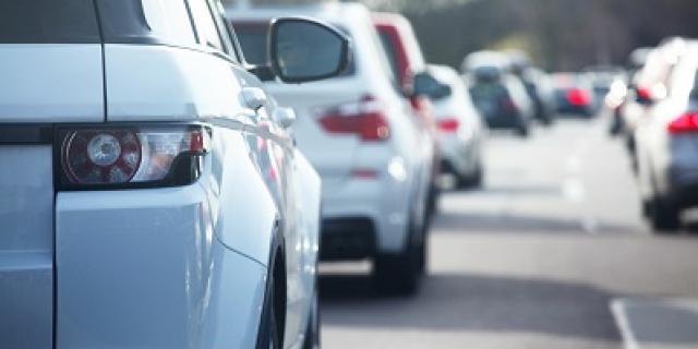 Optimisation du poste assurance