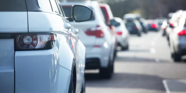 Bilan marché novembre 2025