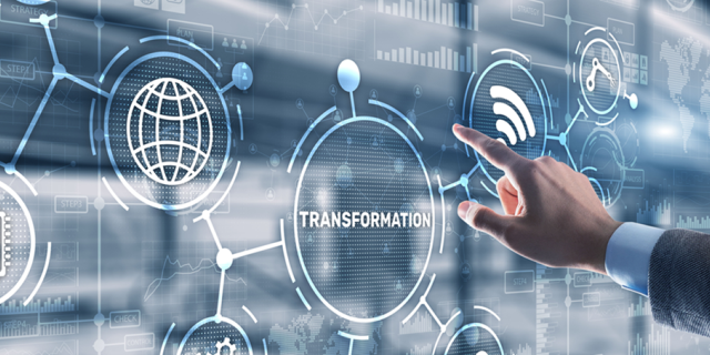 Digital Data Données