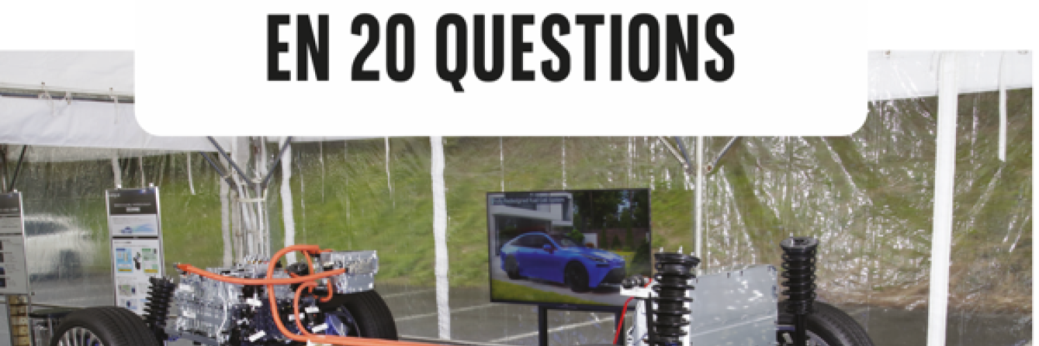 Hydrogene20questions