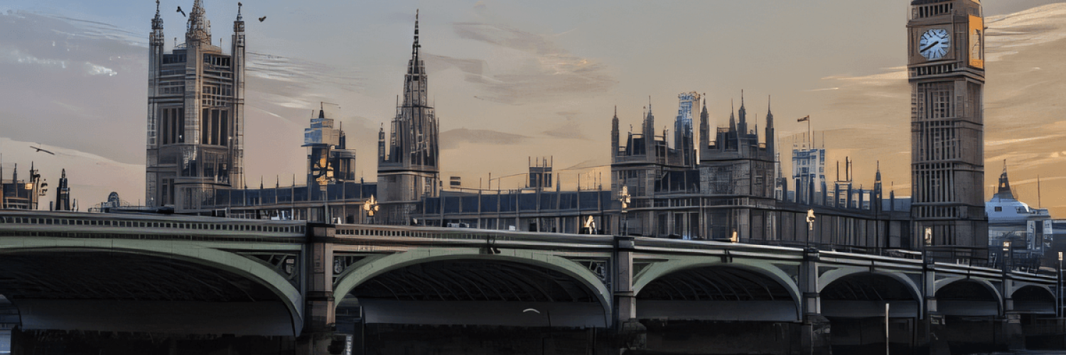 Palace_London