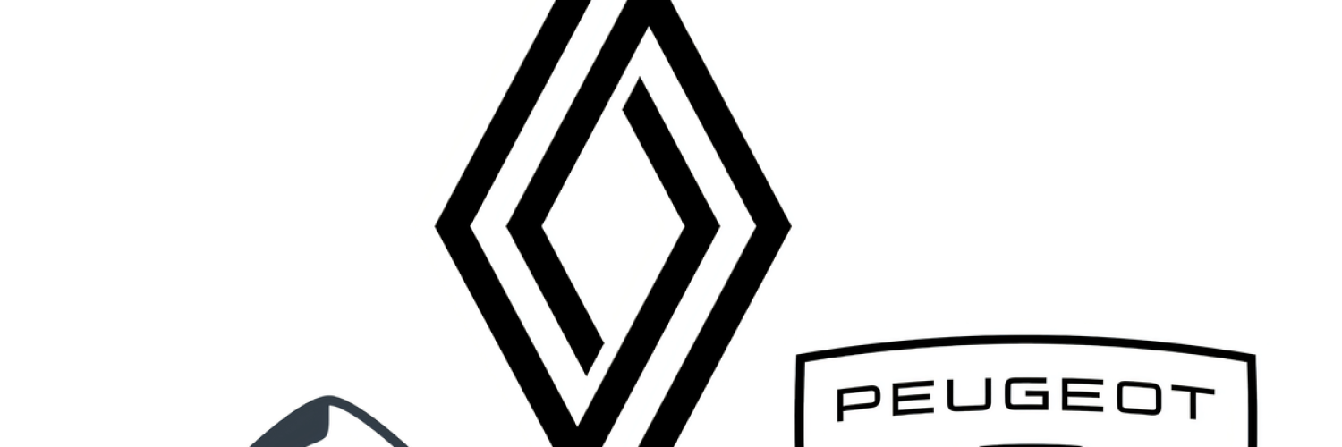 Podium constructeurs site