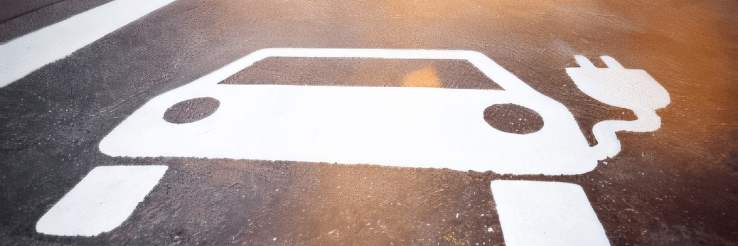 Vehicules electrique