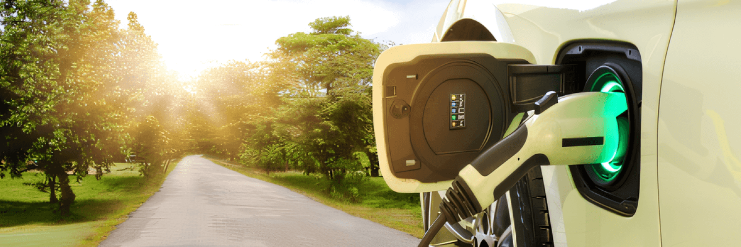 Voiture_electrique_AdobeStock_232029231
