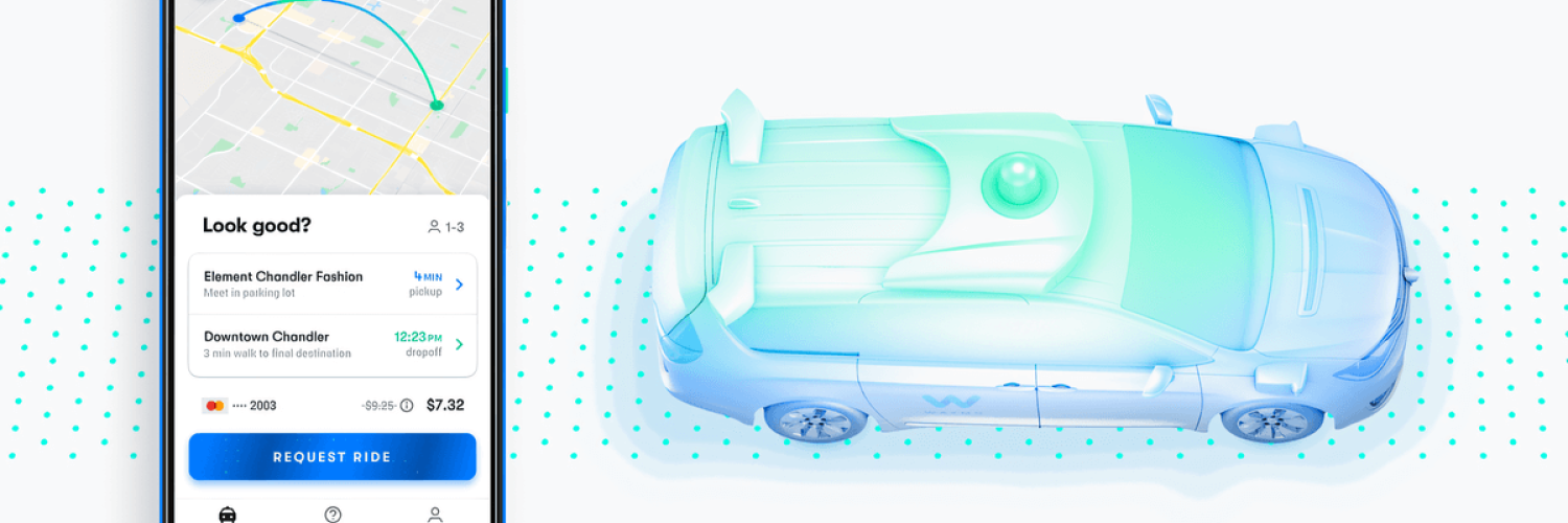 Waymo_one