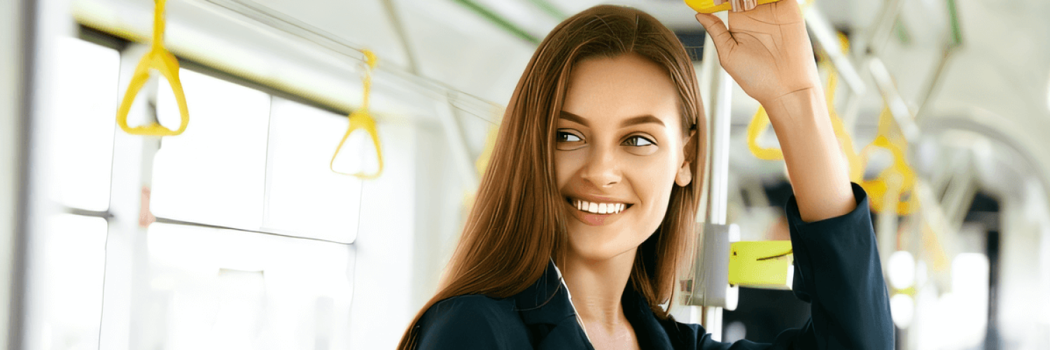 bus_shutterstock_778971646