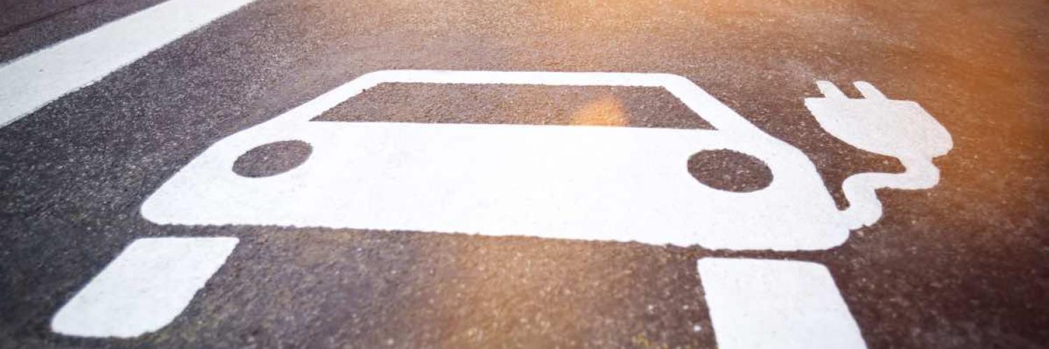 Le véhicule électrique est-il si vertueux ?