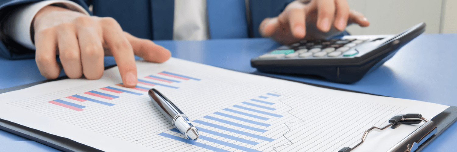 La fiscalité automobile en 2018