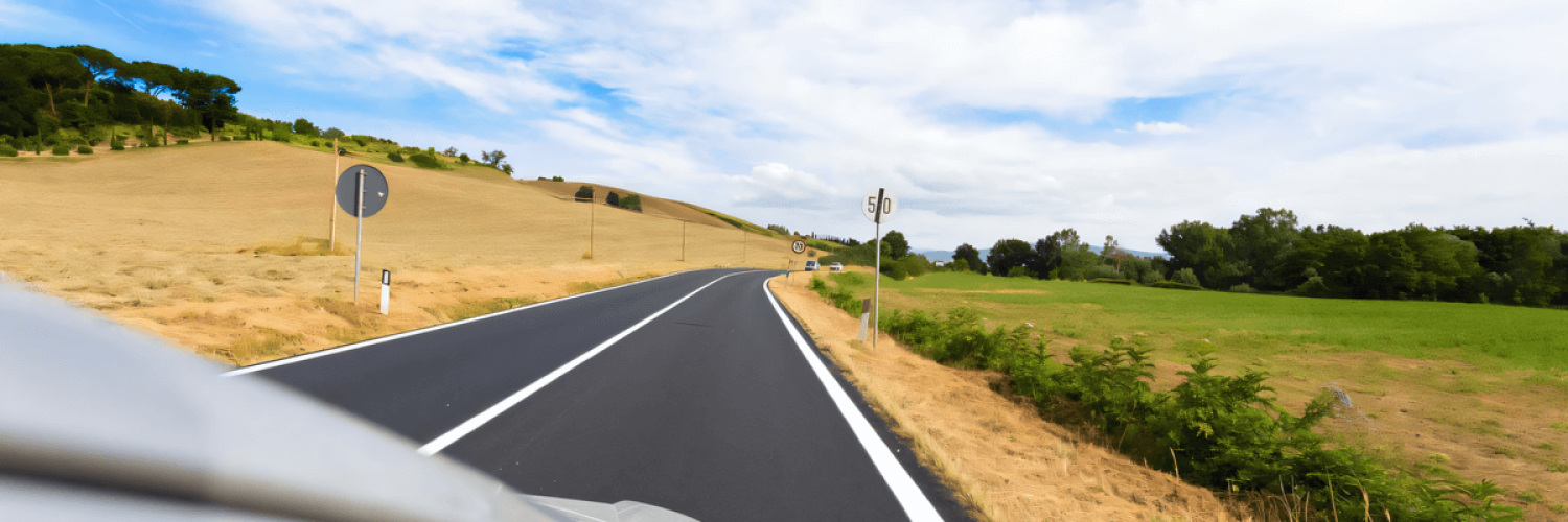 Les Français sont de plus en plus distraits au volant