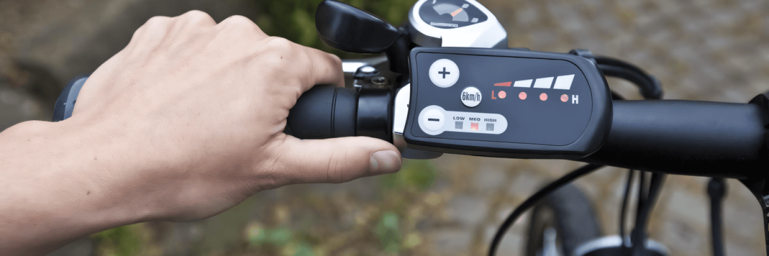 Le plan vélo du gouvernement mobilise les entreprises