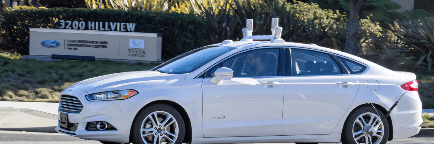 autonome