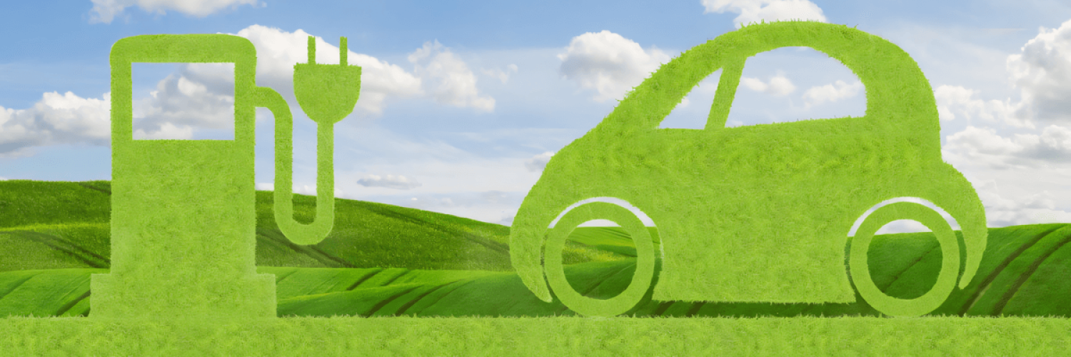 (Crédit: Fotolia)