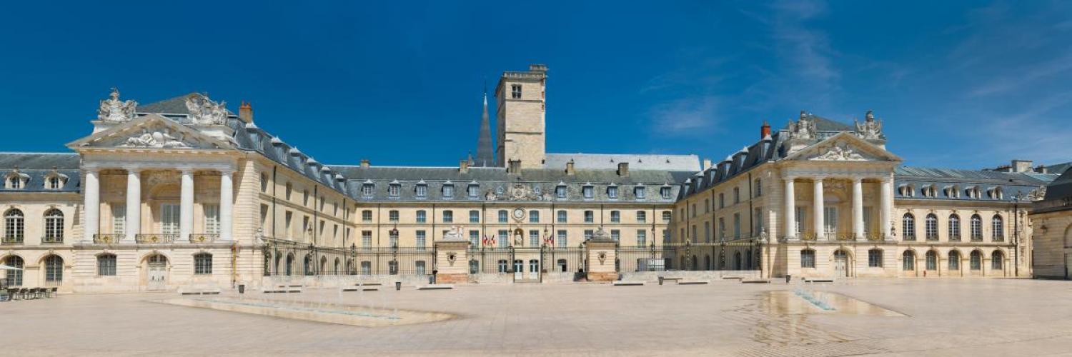 ordonnance