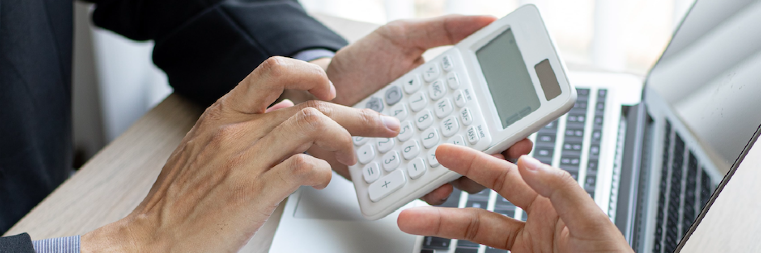 FISCALITE AUTOMOBILE AUTRES MESURES