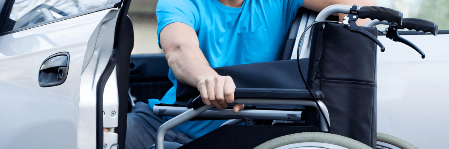 Toujours trop d'accidents sans assurance automobile