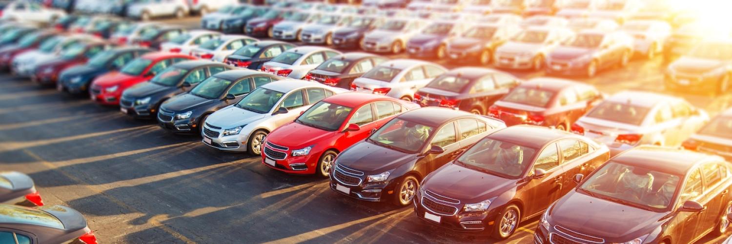 choix-vehicule-en-leasing