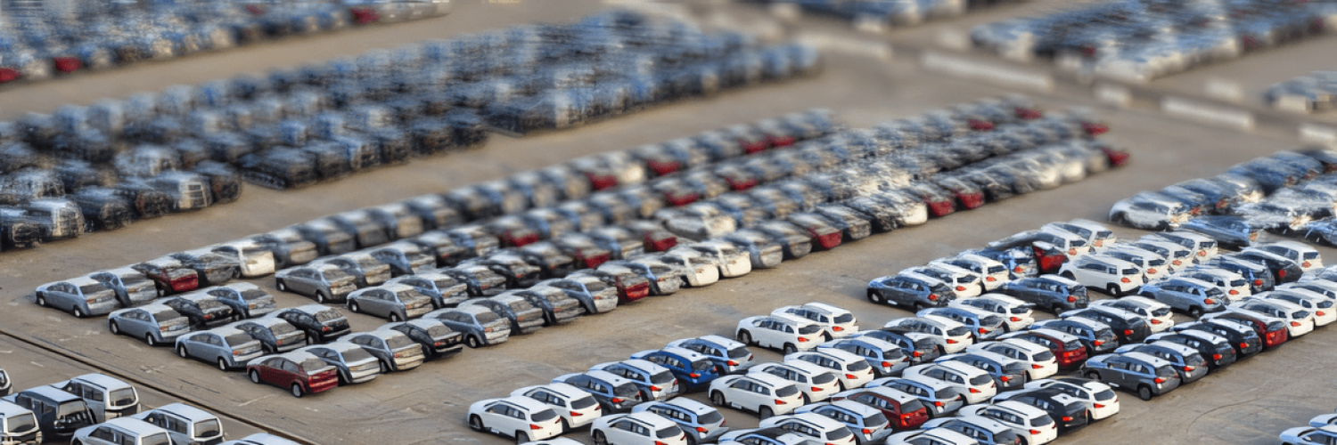 Bilan mai 2023 shutterstock_740565676