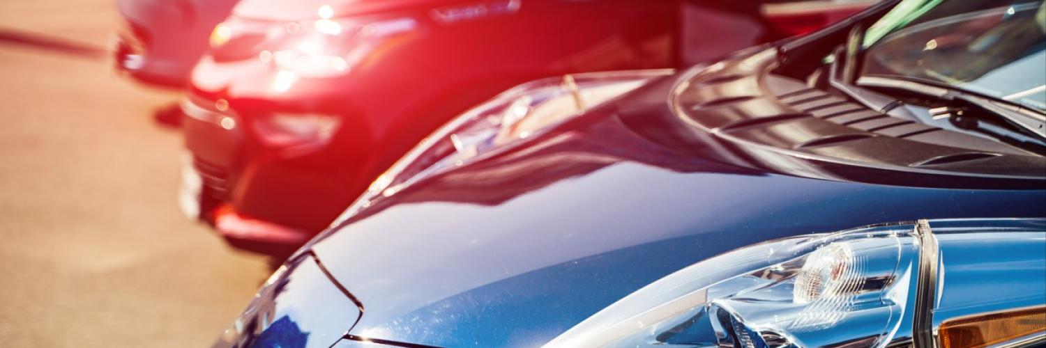 Optimisation assurance automobile