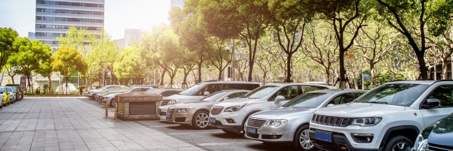 Gestion de flottes automobiles