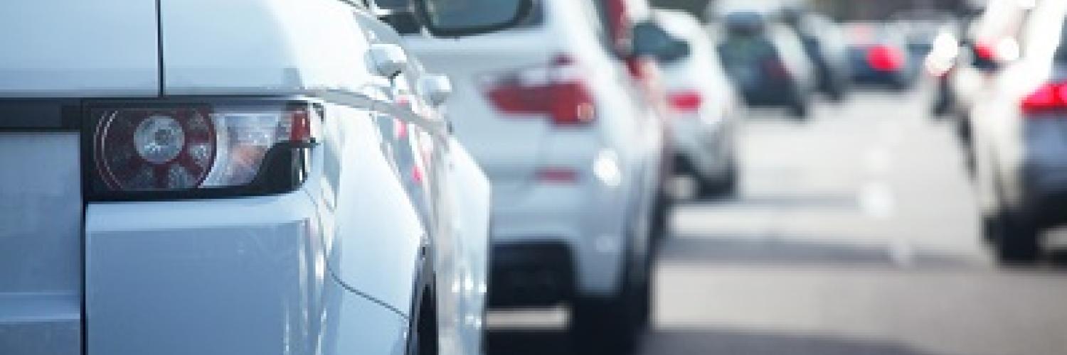 Optimisation du poste assurance Optimisation du poste assurance