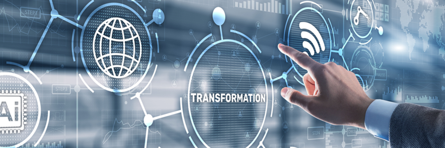 Digital Data Données