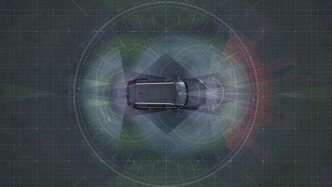 Véhicule autonome: Volvo veut sauter les étapes