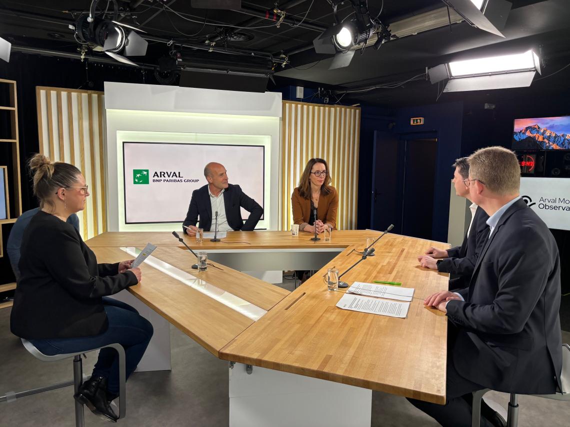 Webinaire Data Avril 2026 02