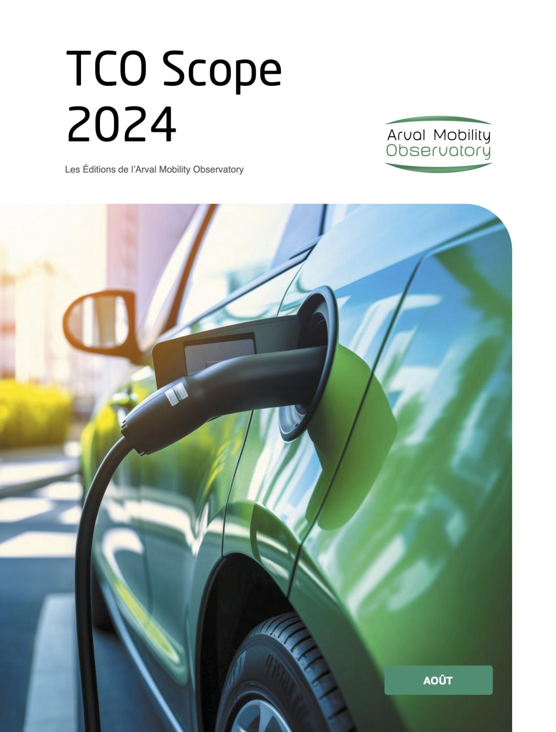 Arval_TCOScope2024_19x25_0824_v10